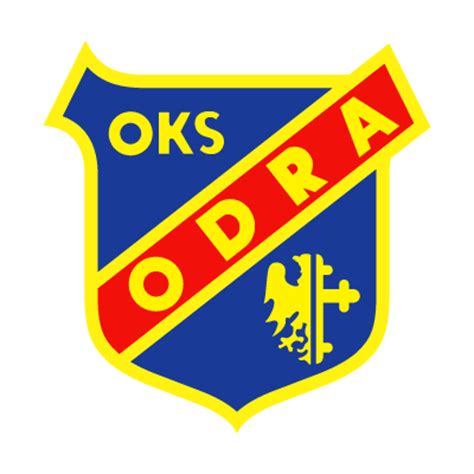 odra opole logo